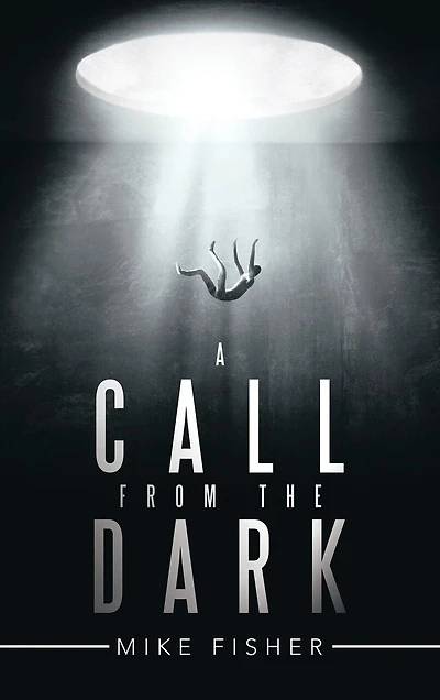 A Call From The Dark