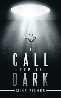 A Call From The Dark