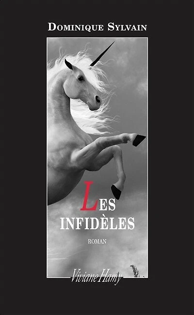 LES INFIDÈLES