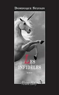 LES INFIDÈLES