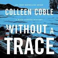 Without A Trace