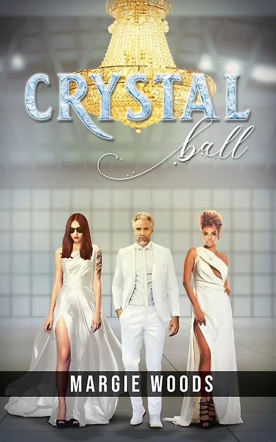 Crystal Ball