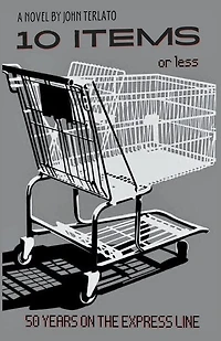 10 Items Or Less- 50 Years On The Express Line