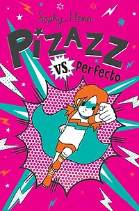 Pizazz vs. Perfecto