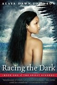 Racing the Dark