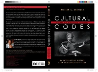 Cultural Codes: Makings of a Black Music Philosophy