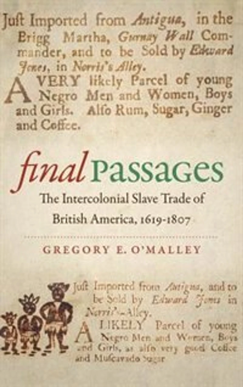 the Military Enlightenment: War and Culture French Empire from Louis XIV to Napoleon