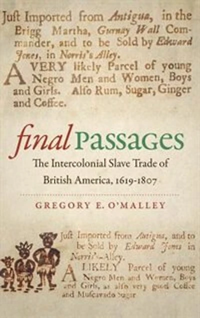 the Military Enlightenment: War and Culture French Empire from Louis XIV to Napoleon