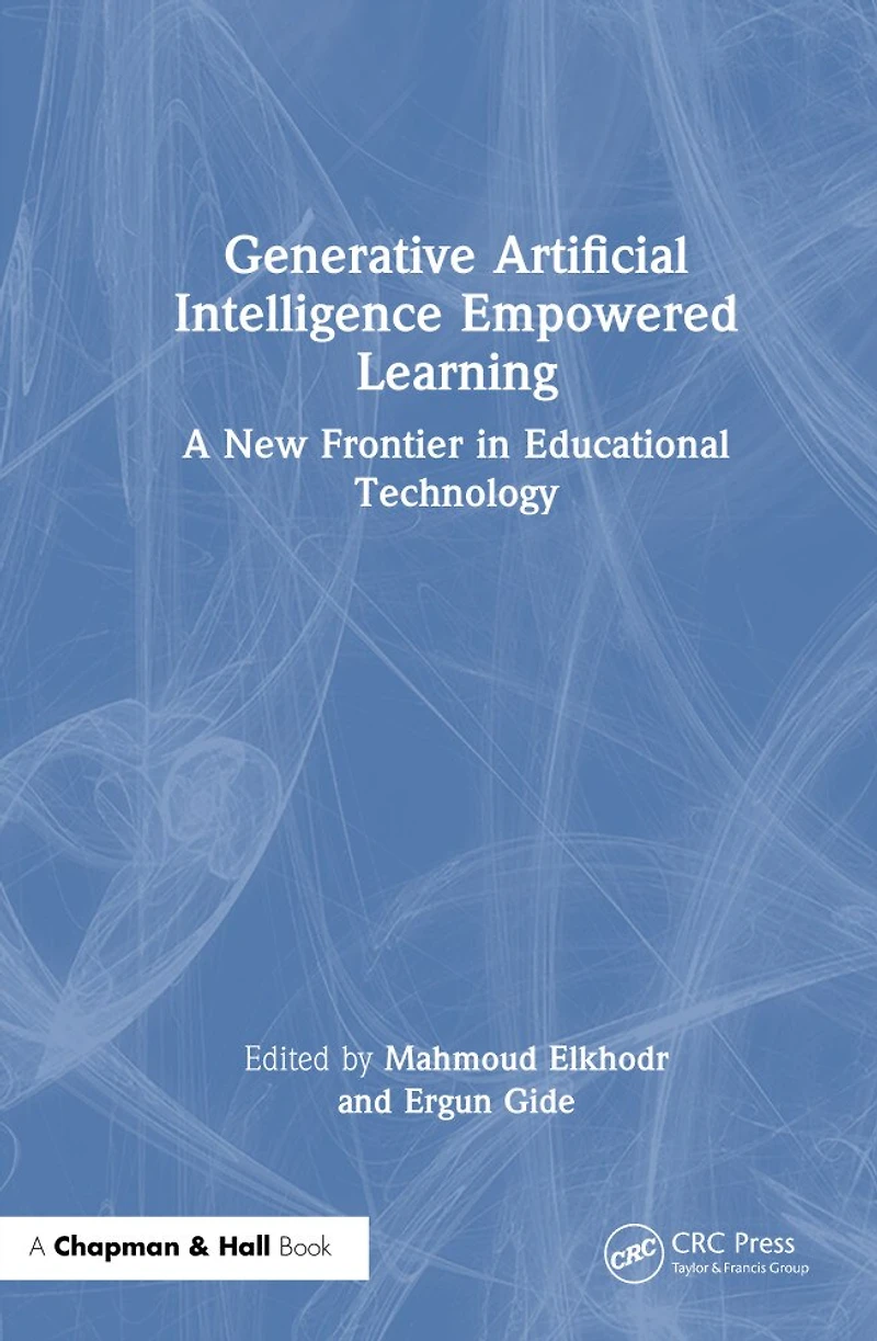 Generative Artificial Intelligence Empowered Learning: A New Frontier Educational Technology