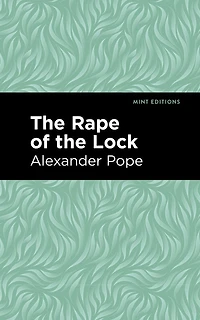 Rape Of The Lock