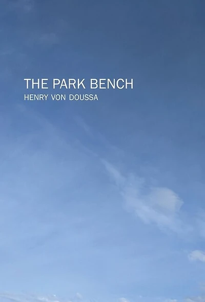 The Park Bench