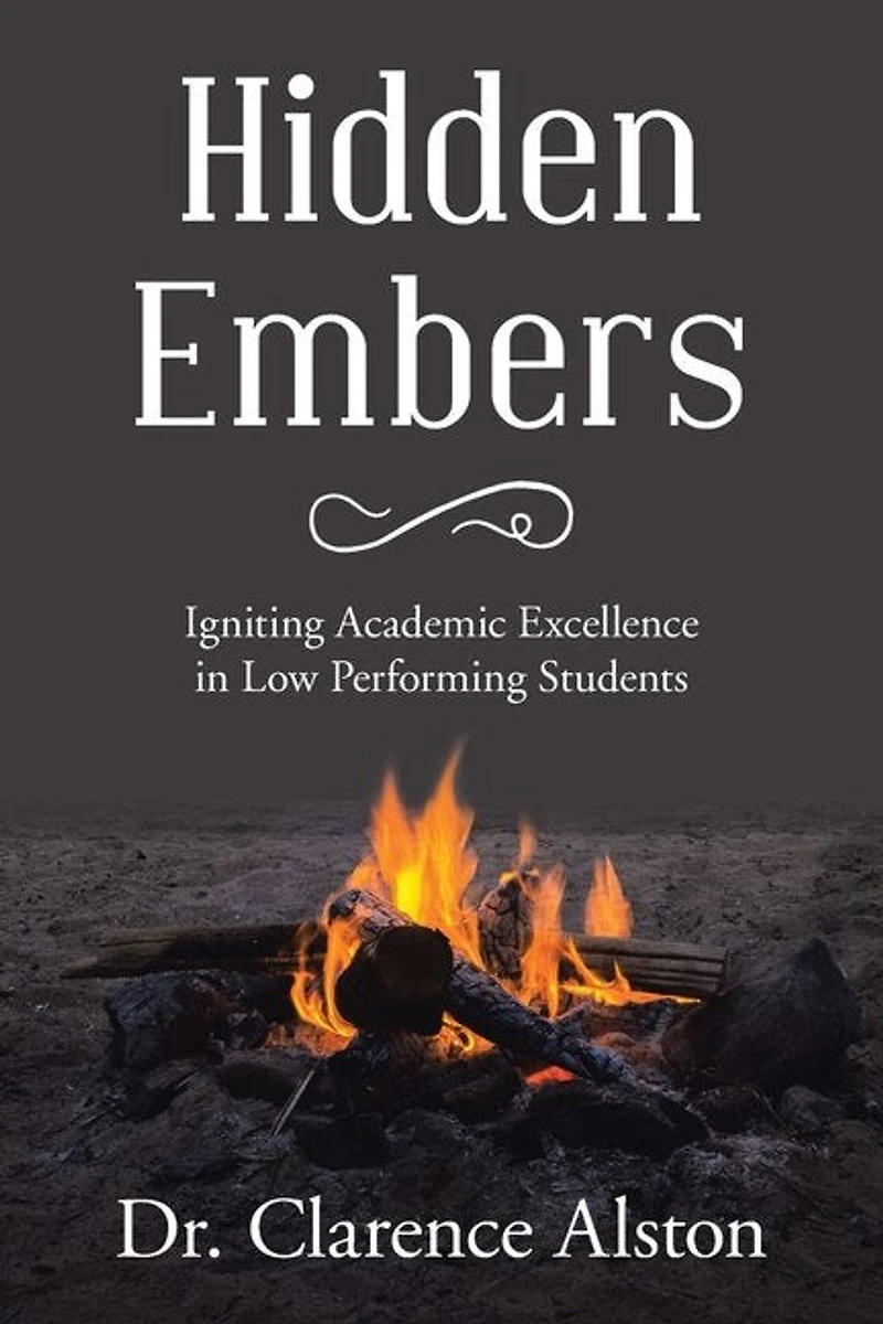 Hidden Embers: Igniting Academic Excellence Low Performing Students