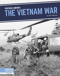 The Vietnam War