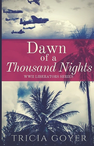 Dawn of a Thousand Nights: A Story of Honor