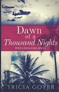 Dawn of a Thousand Nights: A Story of Honor