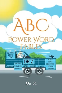 ABC Power Word Fables