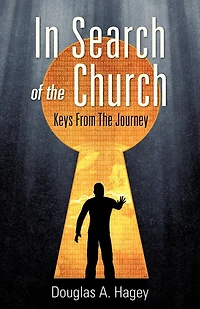 In Search Of The Church