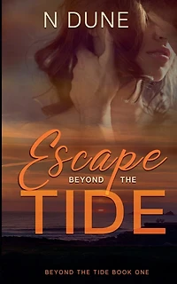 Escape Beyond the Tide