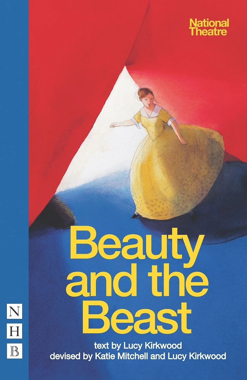 Beauty and the Beast (National Theatre Version)