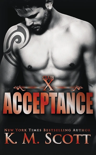 Acceptance