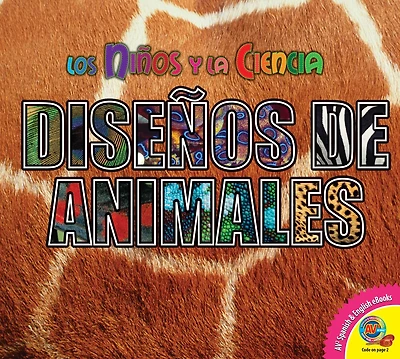 Disenos de Animales