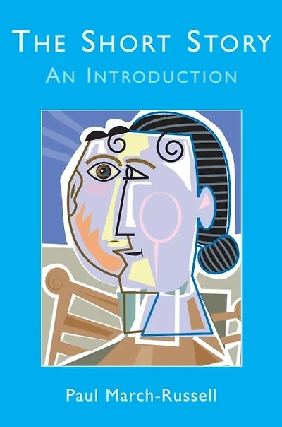 The Short Story: An Introduction