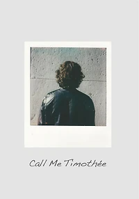 Call Me Timothée: The Timothée Chalamet Look-Alike Competition