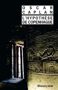 L' hypothèse de Copenhague
