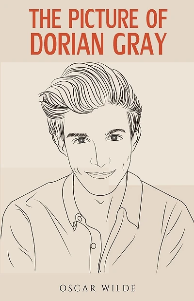 The Picture of Dorian Gray