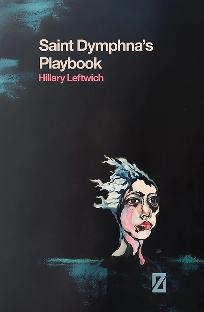Saint Dymphna's Playbook