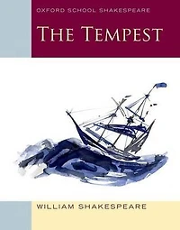 The Tempest (2010 edition)