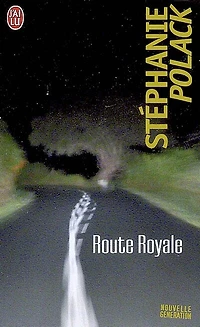 Route royale