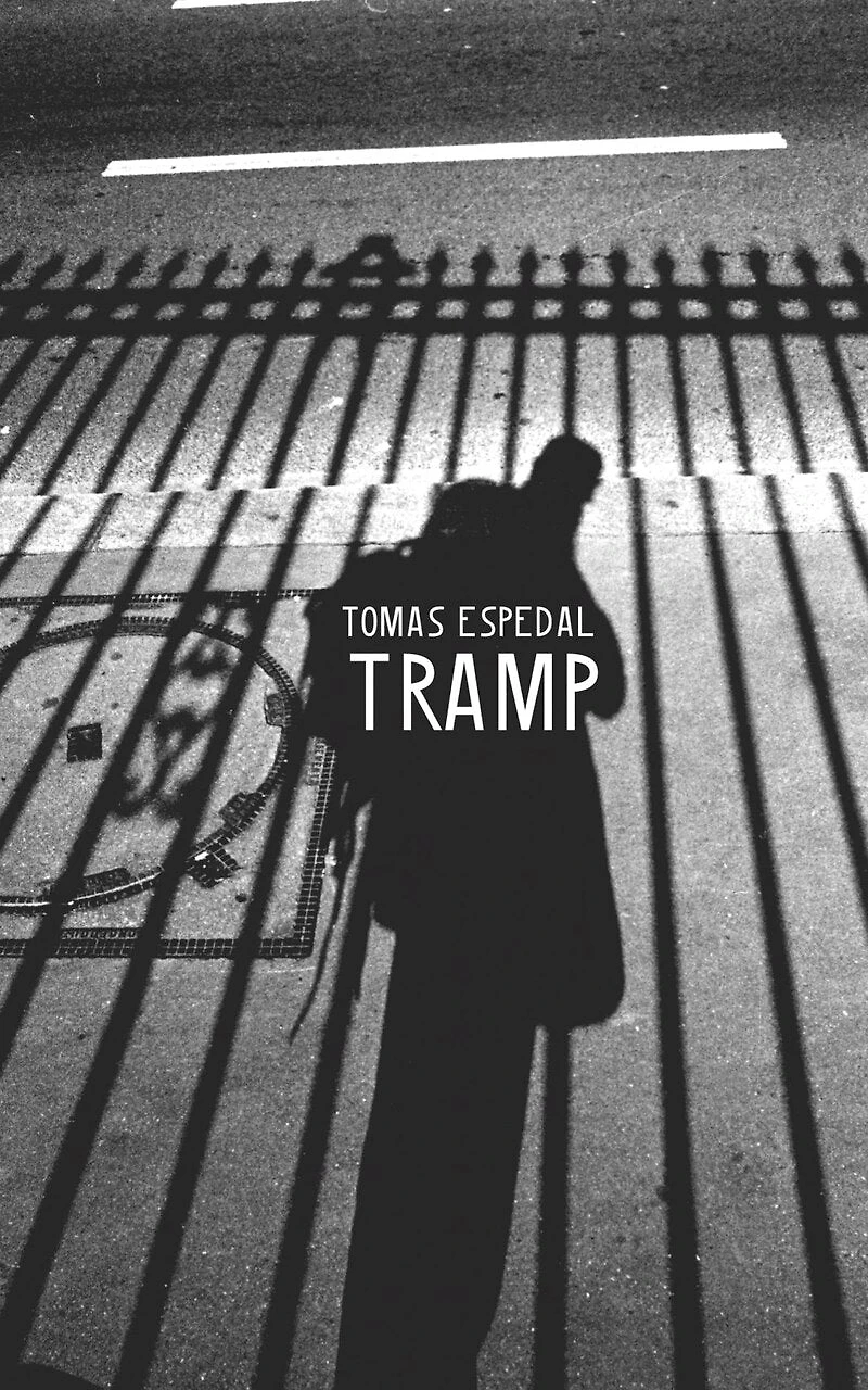 Tramp: Or The Art Of Living A Wild And Poetic Life