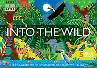 Layer By Layer: Into The Wild