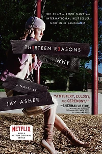 13 Reasons Why