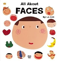 All About Faces