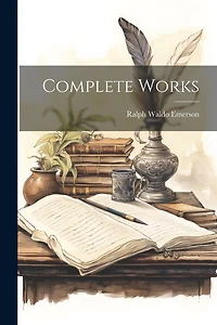 Complete Works