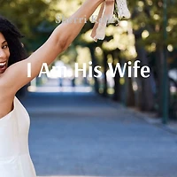 I Am His Wife: Jezebel Couldn't Have My Husband