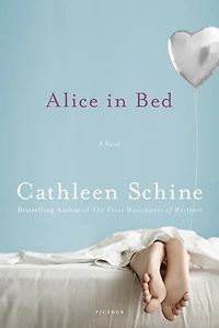 Alice Bed: A Novel