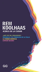 Acerca de la ciudad