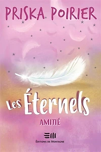Amitié
