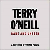 Terry O'Neill: The Opus