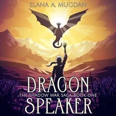Dragon Speaker