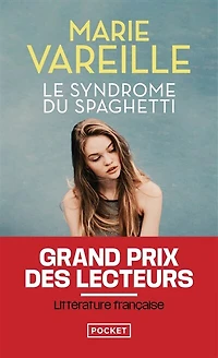 Le syndrome du spaghetti