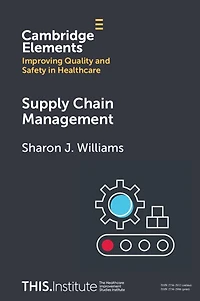 Supply Chain Management