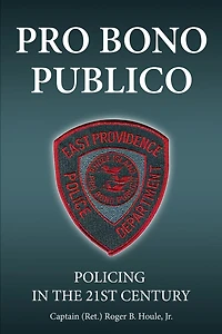 Pro Bono Publico