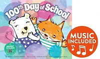100th Day of School