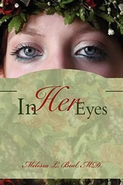 Her Eyes