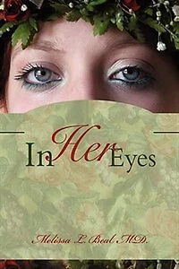 Her Eyes
