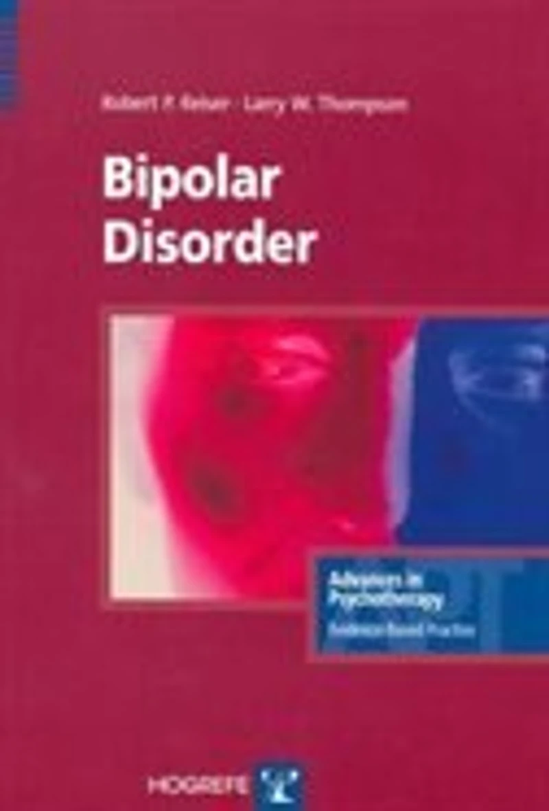 Bipolar Disorder